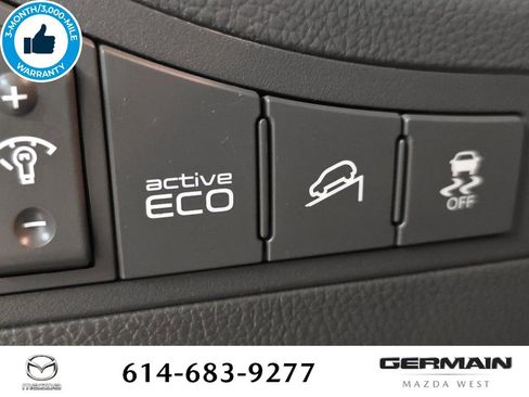 Used 2015 Kia Sportage LX image 33