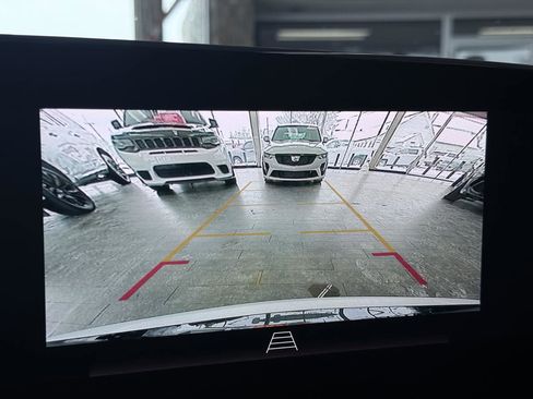 Used 2025 Buick Envista Sport Touring w/ Convenience I Package image 64