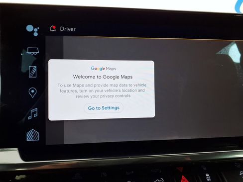 Used 2024 Chevrolet Silverado 2500 High Country w/ High Country Premium Package image 12