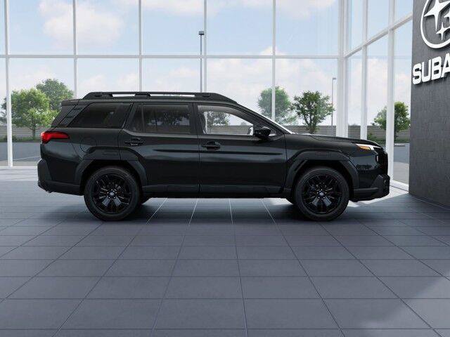 New 2026 Subaru Outback Limited XT AWD/4WD image 6