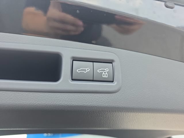 New 2026 Lexus RX 450h AWD w/ Convenience Package image 13
