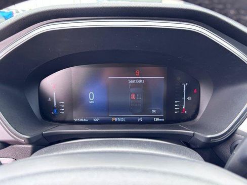 Used 2024 Ford Escape Active FWD image 21