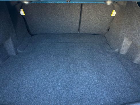 Certified 2020 Ford Fusion SEL image 10