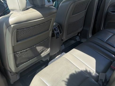 Used 2007 Honda Pilot EX-L image 16