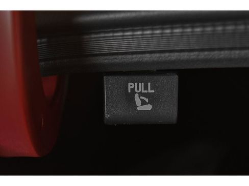 New 2025 Hyundai Elantra Sport image 76