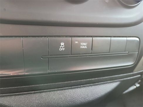 Used 2016 RAM 1500 Big Horn image 31