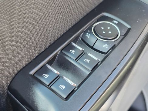 Used 2023 Ford F150 XL w/ Trailer Tow Package image 25