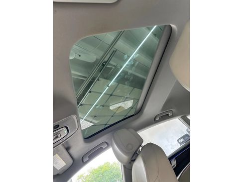 Used 2019 Audi A7 3.0T Prestige w/ Prestige Package AWD/4WD image 26