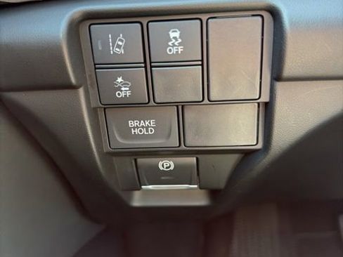 Certified 2020 Acura RDX AWD image 15