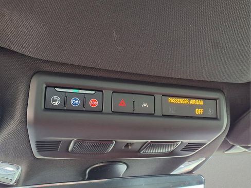 Used 2024 Chevrolet Corvette Stingray Preferred Conv image 20