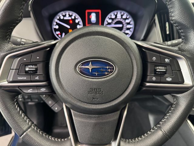 Used 2020 Subaru Outback Premium w/ Popular Package #1 AWD/4WD image 19