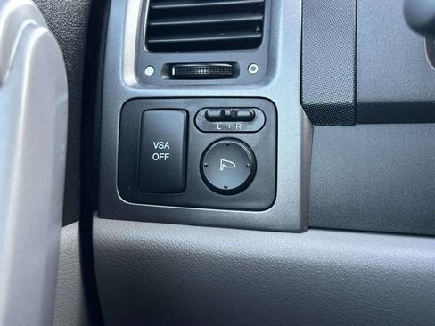 Used 2007 Honda CR-V EX image 28
