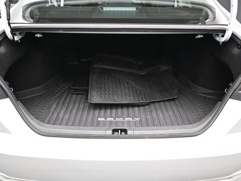 Certified 2026 Toyota Camry XSE FWD image 30