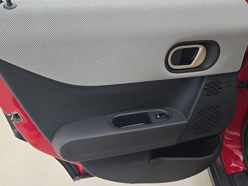 New 2025 MINI Cooper S image 26