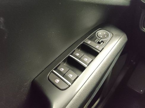 Used 2020 Kia Soul LX FWD image 27