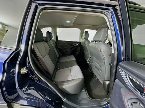 Used 2019 Subaru Forester Sport w/ Popular Package #2 image 28