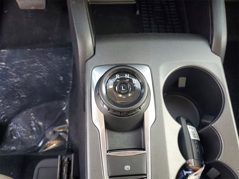 New 2025 Ford Bronco Sport Big Bend w/ Convenience Package image 19