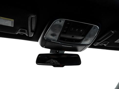 Used 2020 Dodge Charger Scat Pack w/ Daytona Edition Group RWD image 28