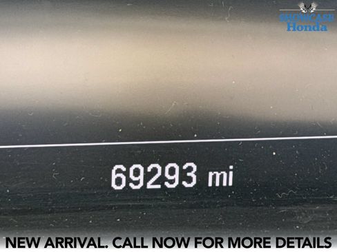 Used 2022 Chevrolet Malibu LT FWD image 8