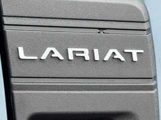 New 2026 Ford Maverick Lariat w/ 4K Tow Package AWD/4WD video 2