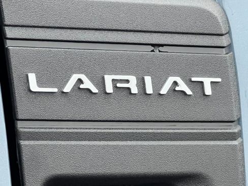 New 2026 Ford Maverick Lariat w/ 4K Tow Package AWD/4WD image 2