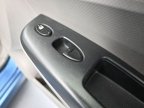 Used 2006 Honda Civic LX image 36