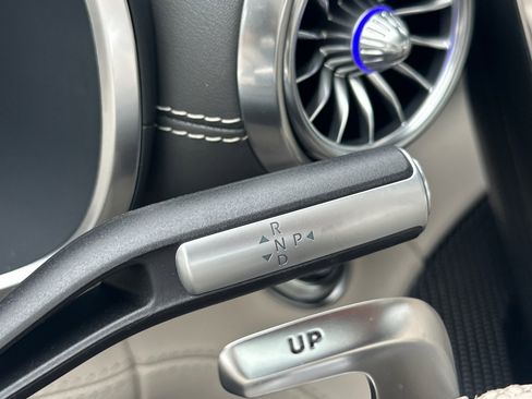 New 2026 Mercedes-Benz AMG GT 55 image 20