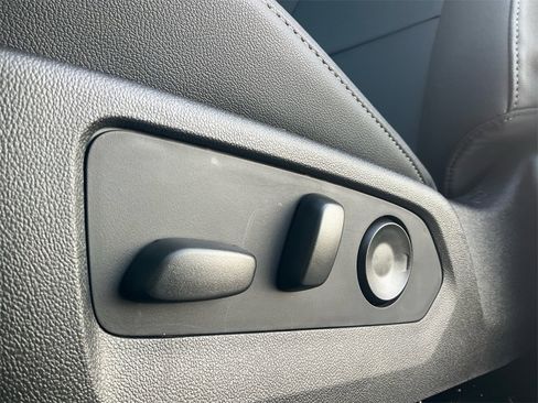 New 2026 Chevrolet Colorado LT w/ LT Convenience Package image 35