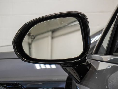 Used 2024 Hyundai Sonata SEL FWD image 44