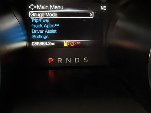 Used 2018 Ford Mustang GT Premium RWD image 18
