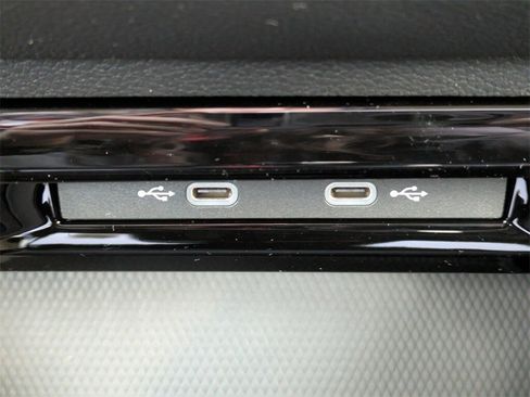 New 2026 Volkswagen GTI S image 32