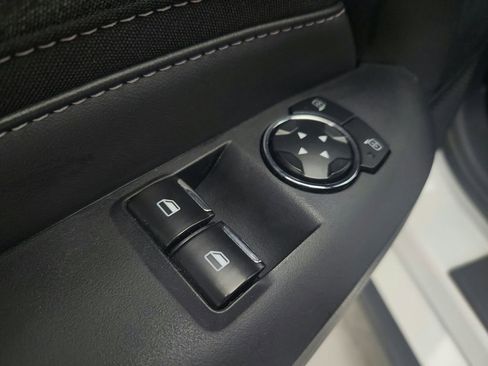 Used 2024 Ford Mustang Coupe image 19