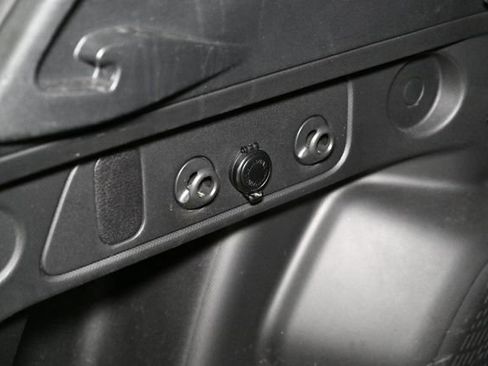 Used 2025 Subaru Forester Premium AWD/4WD image 61