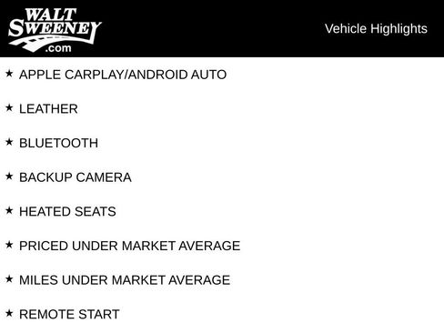 Used 2017 Chevrolet Tahoe LT AWD/4WD image 15