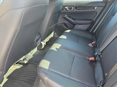 Used 2023 Honda Civic Touring image 19