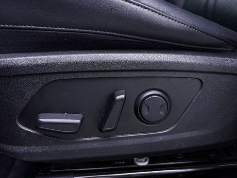 Used 2022 Kia Sorento S w/ Panoramic Sunroof Package image 20