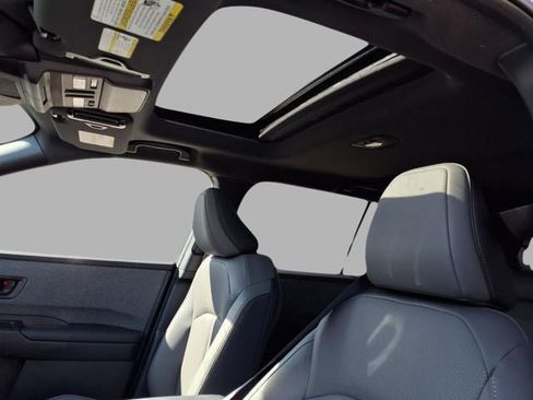 New 2026 Subaru Outback Limited image 39