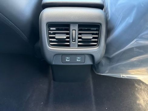 New 2026 Acura ADX A-Spec image 26