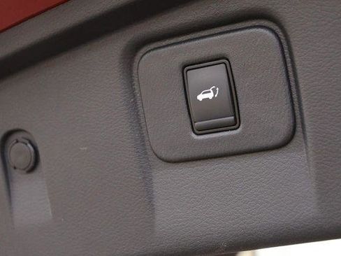 Used 2020 Nissan Murano SL image 8