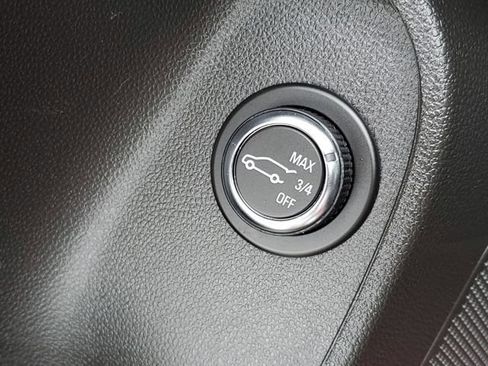 Certified 2024 Buick Envista Sport Touring w/ Convenience I Package image 28