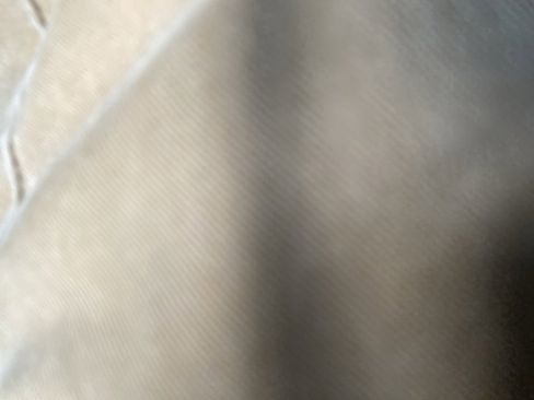 Used 2021 Chevrolet TrailBlazer LS image 21