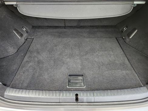 Used 2014 Lexus CT 200h image 31