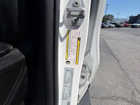 Used 2022 RAM 1500 TRX w/ TRX Level 2 Equipment Group image 49