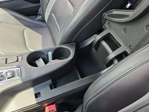 Used 2020 Chevrolet Camaro SS RWD image 23