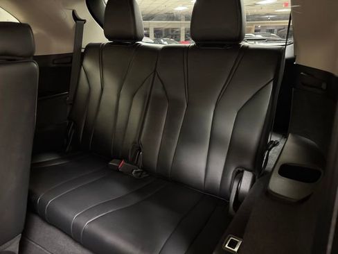 Used 2023 Acura MDX FWD w/ Technology Package image 22