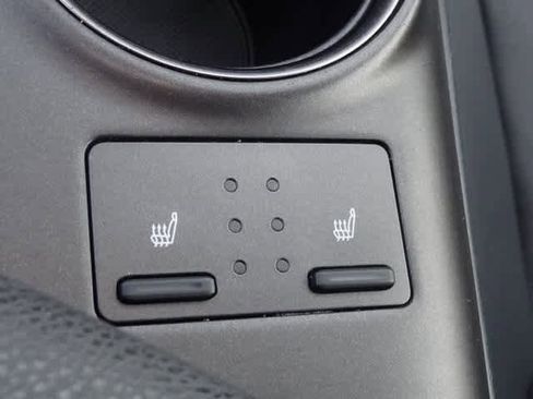 Used 2023 Toyota Camry XSE image 14