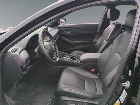 Used 2023 Honda Accord Sport image 9