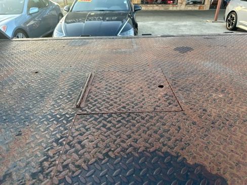 Used 2008 Ford F250 XL image 14