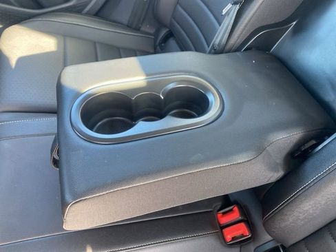 Used 2024 Volkswagen Jetta SE image 26