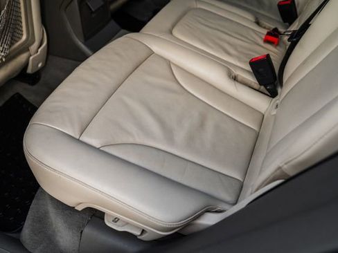 Used 2012 Audi Q5 2.0T Premium Plus w/ Premium Plus Pkg image 64